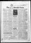 Newspaper: The Jewish Herald-Voice (Houston, Tex.), Vol. 55, No. 16, Ed. 1 Thurs…