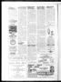 Thumbnail image of item number 4 in: 'The Jewish Herald-Voice (Houston, Tex.), Vol. 55, No. 20, Ed. 1 Thursday, August 11, 1960'.