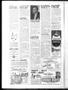 Thumbnail image of item number 4 in: 'The Jewish Herald-Voice (Houston, Tex.), Vol. 55, No. 28, Ed. 1 Thursday, October 6, 1960'.