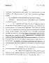 Legislative Document: 78th Texas Legislature, Regular Session, House Bill 1822, Chapter 599