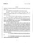 Legislative Document: 78th Texas Legislature, Regular Session, House Bill 1823, Chapter 600