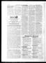 Thumbnail image of item number 2 in: 'The Jewish Herald-Voice (Houston, Tex.), Vol. 56, No. 45, Ed. 1 Thursday, February 1, 1962'.