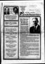 Newspaper: Jewish Herald-Voice (Houston, Tex.), Vol. 80, No. 41, Ed. 1 Thursday,…