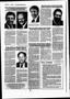 Thumbnail image of item number 2 in: 'Jewish Herald-Voice (Houston, Tex.), Vol. 80, No. 51, Ed. 1 Thursday, March 9, 1989'.