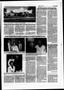 Thumbnail image of item number 3 in: 'Jewish Herald-Voice (Houston, Tex.), Vol. 80, No. 51, Ed. 1 Thursday, March 9, 1989'.