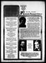 Newspaper: Jewish Herald-Voice (Houston, Tex.), Vol. 81, No. 10, Ed. 1 Thursday,…