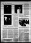 Thumbnail image of item number 2 in: 'Jewish Herald-Voice (Houston, Tex.), Vol. 81, No. 36, Ed. 1 Thursday, December 7, 1989'.