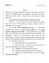 Legislative Document: 78th Texas Legislature, Regular Session, House Bill 1875, Chapter 608