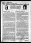 Thumbnail image of item number 4 in: 'Jewish Herald-Voice (Houston, Tex.), Vol. 82, No. 31, Ed. 1 Thursday, October 25, 1990'.