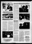 Thumbnail image of item number 2 in: 'Jewish Herald-Voice (Houston, Tex.), Vol. 82, No. 38, Ed. 1 Thursday, December 13, 1990'.