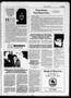 Thumbnail image of item number 3 in: 'Jewish Herald-Voice (Houston, Tex.), Vol. 82, No. 38, Ed. 1 Thursday, December 13, 1990'.