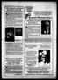 Thumbnail image of item number 1 in: 'Jewish Herald-Voice (Houston, Tex.), Vol. 82, No. 42, Ed. 1 Thursday, January 10, 1991'.
