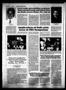 Thumbnail image of item number 2 in: 'Jewish Herald-Voice (Houston, Tex.), Vol. 82, No. 42, Ed. 1 Thursday, January 10, 1991'.