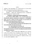 Legislative Document: 78th Texas Legislature, Regular Session, House Bill 1883, Chapter 267