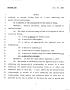 Legislative Document: 78th Texas Legislature, Regular Session, House Bill 1885, Chapter 268