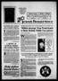 Newspaper: Jewish Herald-Voice (Houston, Tex.), Vol. 83, No. 35, Ed. 1 Thursday,…