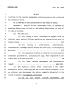 Legislative Document: 78th Texas Legislature, Regular Session, House Bill 1905, Chapter 1080