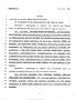 Legislative Document: 78th Texas Legislature, Regular Session, House Bill 1920, Chapter 613