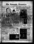 Primary view of The Navasota Examiner and Grimes County Review (Navasota, Tex.), Vol. 61, No. 15, Ed. 1 Thursday, December 29, 1955