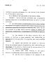 Legislative Document: 78th Texas Legislature, Regular Session, House Bill 1934, Chapter 270