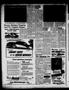 Thumbnail image of item number 2 in: 'The Navasota Examiner and Grimes County Review (Navasota, Tex.), Vol. 62, No. 1, Ed. 1 Thursday, September 20, 1956'.