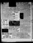 Thumbnail image of item number 4 in: 'The Navasota Examiner and Grimes County Review (Navasota, Tex.), Vol. 62, No. 1, Ed. 1 Thursday, September 20, 1956'.
