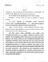 Legislative Document: 78th Texas Legislature, Regular Session, House Bill 195, Chapter 409