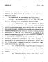 Legislative Document: 78th Texas Legislature, Regular Session, House Bill 1984, Chapter 621