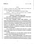 Legislative Document: 78th Texas Legislature, Regular Session, House Bill 1989, Chapter 623
