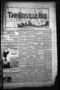 Newspaper: The Beeville Bee (Beeville, Tex.), Vol. 3, No. 52, Ed. 1 Thursday, Ma…