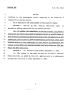 Legislative Document: 78th Texas Legislature, Regular Session, House Bill 2021, Chapter 626