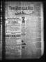 Newspaper: The Beeville Bee (Beeville, Tex.), Vol. [5], No. 43, Ed. 1 Friday, Ma…