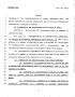 Legislative Document: 78th Texas Legislature, Regular Session, House Bill 2032, Chapter 1089