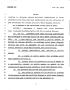 Legislative Document: 78th Texas Legislature, Regular Session, House Bill 2036, Chapter 271