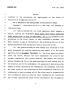 Legislative Document: 78th Texas Legislature, Regular Session, House Bill 2043, Chapter 629