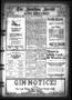 Newspaper: The Hamilton Herald and Record (Hamilton, Tex.), Vol. 45, No. 51, Ed.…