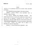 Legislative Document: 78th Texas Legislature, Regular Session, House Bill 2063, Chapter 632