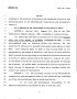 Legislative Document: 78th Texas Legislature, Regular Session, House Bill 2074, Chapter 635