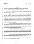 Legislative Document: 78th Texas Legislature, Regular Session, House Bill 2093, Chapter 639