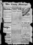 Newspaper: Wise County Messenger. (Decatur, Tex.), Vol. 41, No. 25, Ed. 1 Friday…