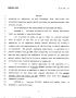 Legislative Document: 78th Texas Legislature, Regular Session, House Bill 21, Chapter 1000