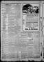 Thumbnail image of item number 4 in: 'Wise County Messenger. (Decatur, Tex.), Vol. 42, No. 11, Ed. 1 Friday, March 17, 1922'.