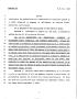 Legislative Document: 78th Texas Legislature, Regular Session, House Bill 2148, Chapter 651