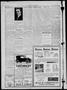 Thumbnail image of item number 2 in: 'Wise County Messenger (Decatur, Tex.), Vol. 45, No. 30, Ed. 1 Friday, July 25, 1924'.