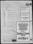 Thumbnail image of item number 4 in: 'Wise County Messenger (Decatur, Tex.), Vol. 45, No. 30, Ed. 1 Friday, July 25, 1924'.