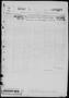 Newspaper: Wise County Messenger (Decatur, Tex.), Vol. 48, No. 44, Ed. 1 Friday,…