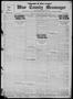 Primary view of Wise County Messenger (Decatur, Tex.), Vol. 49, No. 9, Ed. 1 Friday, March 2, 1928