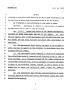 Legislative Document: 78th Texas Legislature, Regular Session, House Bill 2250, Chapter 281