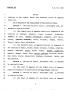 Legislative Document: 78th Texas Legislature, Regular Session, House Bill 2261, Chapter 662
