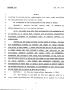 Legislative Document: 78th Texas Legislature, Regular Session, House Bill 227, Chapter 184